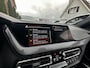 BMW 1-Serie 118i M-Sport Org NL Pano|Harman|Adapt|Comfor