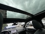 BMW 1-Serie 118i M-Sport Org NL Pano|Harman|Adapt|Comfor