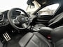 BMW 1-Serie 118i M-Sport Org NL Pano|Harman|Adapt|Comfor