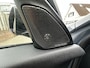 BMW 1-Serie 118i M-Sport Org NL Pano|Harman|Adapt|Comfor