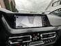 BMW 1-Serie 118i M-Sport Org NL Pano|Harman|Adapt|Comfor