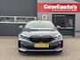 BMW 1-Serie 118i M-Sport Org NL Pano|Harman|Adapt|Comfor
