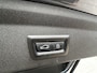 BMW 1-Serie 118i M-Sport Org NL Pano|Harman|Adapt|Comfor