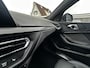 BMW 1-Serie 118i M-Sport Org NL Pano|Harman|Adapt|Comfor