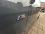 BMW 1-Serie 118i M-Sport Org NL Pano|Harman|Adapt|Comfor