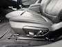 BMW 1-Serie 118i M-Sport Org NL Pano|Harman|Adapt|Comfor