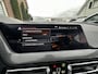 BMW 1-Serie 118i M-Sport Org NL Pano|Harman|Adapt|Comfor