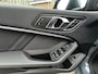 BMW 1-Serie 118i M-Sport Org NL Pano|Harman|Adapt|Comfor