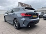 BMW 1-Serie 118i M-Sport Org NL Pano|Harman|Adapt|Comfor