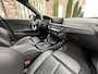 BMW 1-Serie 118i M-Sport Org NL Pano|Harman|Adapt|Comfor