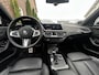 BMW 1-Serie 118i M-Sport Org NL Pano|Harman|Adapt|Comfor