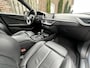 BMW 1-Serie 118i M-Sport Org NL Pano|Harman|Adapt|Comfor