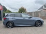 BMW 1-Serie 118i M-Sport Org NL Pano|Harman|Adapt|Comfor
