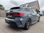 BMW 1-Serie 118i M-Sport Org NL Pano|Harman|Adapt|Comfor