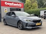 BMW 1-Serie 118i M-Sport Org NL Pano|Harman|Adapt|Comfor
