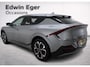 Kia EV6 GT-Line 77.4 kWh | NL-auto | SOH 100% | Apple Carplay/Android | Matrix led | Panorama schuif/kantel