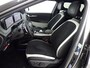 Kia EV6 GT-Line 77.4 kWh | NL-auto | SOH 100% | Apple Carplay/Android | Matrix led | Panorama schuif/kantel