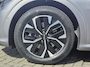 Kia EV6 GT-Line 77.4 kWh | NL-auto | SOH 100% | Apple Carplay/Android | Matrix led | Panorama schuif/kantel