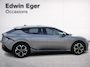 Kia EV6 GT-Line 77.4 kWh | NL-auto | SOH 100% | Apple Carplay/Android | Matrix led | Panorama schuif/kantel
