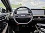 Kia EV6 GT-Line 77.4 kWh | NL-auto | SOH 100% | Apple Carplay/Android | Matrix led | Panorama schuif/kantel