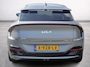 Kia EV6 GT-Line 77.4 kWh | NL-auto | SOH 100% | Apple Carplay/Android | Matrix led | Panorama schuif/kantel