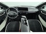 Kia EV6 GT-Line 77.4 kWh | NL-auto | SOH 100% | Apple Carplay/Android | Matrix led | Panorama schuif/kantel