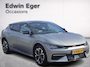 Kia EV6 GT-Line 77.4 kWh | NL-auto | SOH 100% | Apple Carplay/Android | Matrix led | Panorama schuif/kantel
