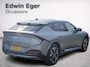 Kia EV6 GT-Line 77.4 kWh | NL-auto | SOH 100% | Apple Carplay/Android | Matrix led | Panorama schuif/kantel