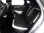 Kia EV6 GT-Line 77.4 kWh | NL-auto | SOH 100% | Apple Carplay/Android | Matrix led | Panorama schuif/kantel