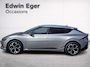 Kia EV6 GT-Line 77.4 kWh | NL-auto | SOH 100% | Apple Carplay/Android | Matrix led | Panorama schuif/kantel