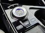 Kia EV6 GT-Line 77.4 kWh | NL-auto | SOH 100% | Apple Carplay/Android | Matrix led | Panorama schuif/kantel