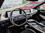 Kia EV6 GT-Line 77.4 kWh | NL-auto | SOH 100% | Apple Carplay/Android | Matrix led | Panorama schuif/kantel