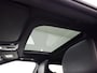 Kia EV6 GT-Line 77.4 kWh | NL-auto | SOH 100% | Apple Carplay/Android | Matrix led | Panorama schuif/kantel
