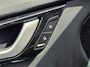 Kia EV6 GT-Line 77.4 kWh | NL-auto | SOH 100% | Apple Carplay/Android | Matrix led | Panorama schuif/kantel