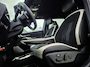 Kia EV6 GT-Line 77.4 kWh | NL-auto | SOH 100% | Apple Carplay/Android | Matrix led | Panorama schuif/kantel
