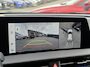 Kia EV6 GT-Line 77.4 kWh | NL-auto | SOH 100% | Apple Carplay/Android | Matrix led | Panorama schuif/kantel