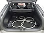 Kia EV6 GT-Line 77.4 kWh | NL-auto | SOH 100% | Apple Carplay/Android | Matrix led | Panorama schuif/kantel