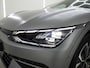 Kia EV6 GT-Line 77.4 kWh | NL-auto | SOH 100% | Apple Carplay/Android | Matrix led | Panorama schuif/kantel