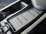 Kia EV6 GT-Line 77.4 kWh | NL-auto | SOH 100% | Apple Carplay/Android | Matrix led | Panorama schuif/kantel