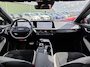 Kia EV6 GT-Line 77.4 kWh | NL-auto | SOH 100% | Apple Carplay/Android | Matrix led | Panorama schuif/kantel