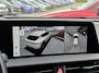 Kia EV6 GT-Line 77.4 kWh | NL-auto | SOH 100% | Apple Carplay/Android | Matrix led | Panorama schuif/kantel