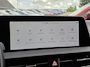 Kia EV6 GT-Line 77.4 kWh | NL-auto | SOH 100% | Apple Carplay/Android | Matrix led | Panorama schuif/kantel