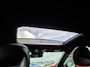 Kia EV6 GT-Line 77.4 kWh | NL-auto | SOH 100% | Apple Carplay/Android | Matrix led | Panorama schuif/kantel