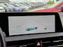 Kia EV6 GT-Line 77.4 kWh | NL-auto | SOH 100% | Apple Carplay/Android | Matrix led | Panorama schuif/kantel