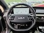 Kia EV6 GT-Line 77.4 kWh | NL-auto | SOH 100% | Apple Carplay/Android | Matrix led | Panorama schuif/kantel
