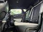 Kia EV6 GT-Line 77.4 kWh | NL-auto | SOH 100% | Apple Carplay/Android | Matrix led | Panorama schuif/kantel