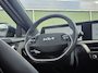 Kia EV6 GT-Line 77.4 kWh | NL-auto | SOH 100% | Apple Carplay/Android | Matrix led | Panorama schuif/kantel