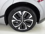 Kia EV6 GT-Line 77.4 kWh | NL-auto | SOH 100% | Apple Carplay/Android | Matrix led | Panorama schuif/kantel