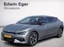 Kia EV6 GT-Line 77.4 kWh | NL-auto | SOH 100% | Apple Carplay/Android | Matrix led | Panorama schuif/kantel