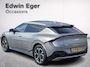 Kia EV6 GT-Line 77.4 kWh | NL-auto | SOH 100% | Apple Carplay/Android | Matrix led | Panorama schuif/kantel